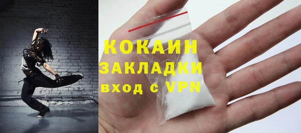 дживик Елабуга