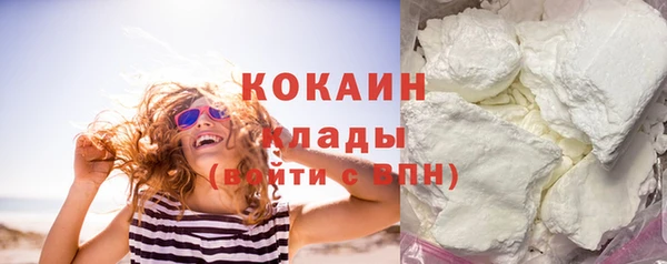 мескалин Ельня