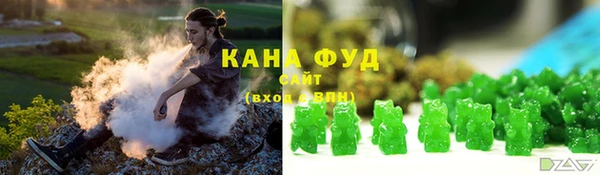 дживик Елабуга