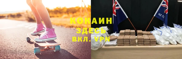 мескалин Ельня