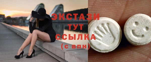мескалин Ельня