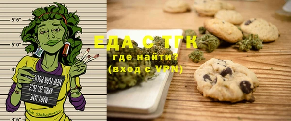 дживик Елабуга