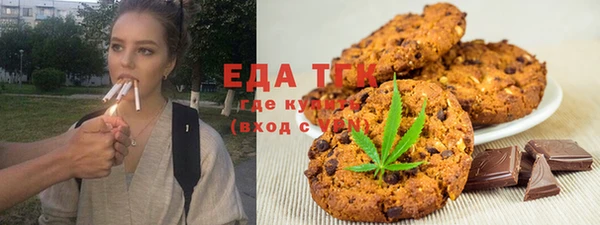 дживик Елабуга