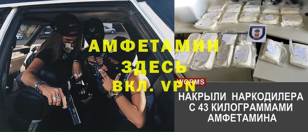 дживик Елабуга