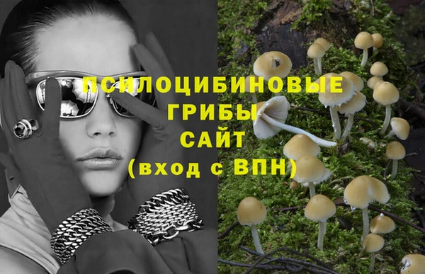 прущая мука Заволжье