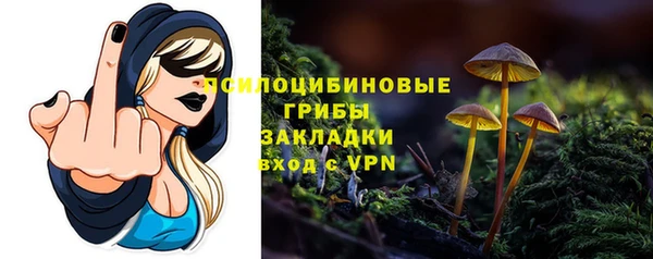 герыч Заводоуковск